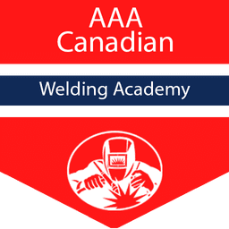 AAA Canadian Welding Academy